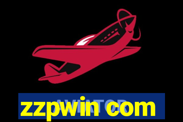 zzpwin com